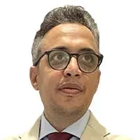 الديمقراطية: بين الخيال والواقع