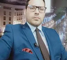 الدكتور طارق ليساوي: في ظل الاعتداء الإسرائيلي على إيران: أكلت من ثمار نضال الفلسطيني.
