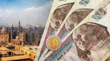 ارتفاع أسعار الفائدة على شهادات الادخار في البنك الأهلي المصري.. معلومات تفصيلية