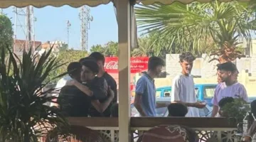 كيفية الاستعلام عن نتائج الدبلومات الفنية 2025 من خلال بوابة نتائج التعليم الفني