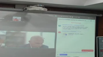 جامعة القاهرة تناقش آفاق الإعلام المشترك في مؤتمر إيجيكا 2025