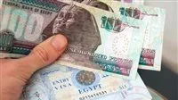 مصر تتصدر قائمة الـ10 دول الكبرى: 22.7 مليار دولار تحويلات من المغتربين خلال العام الماضي