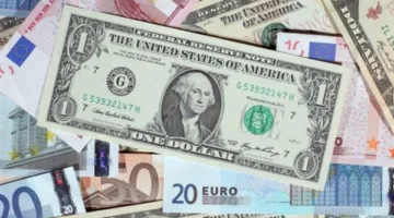 أسعار الصرف للعملات الأجنبية مقابل الجنيه المصري اليوم الاثنين 16 يونيو 2025 | تحديث من البنك المركزي المصري