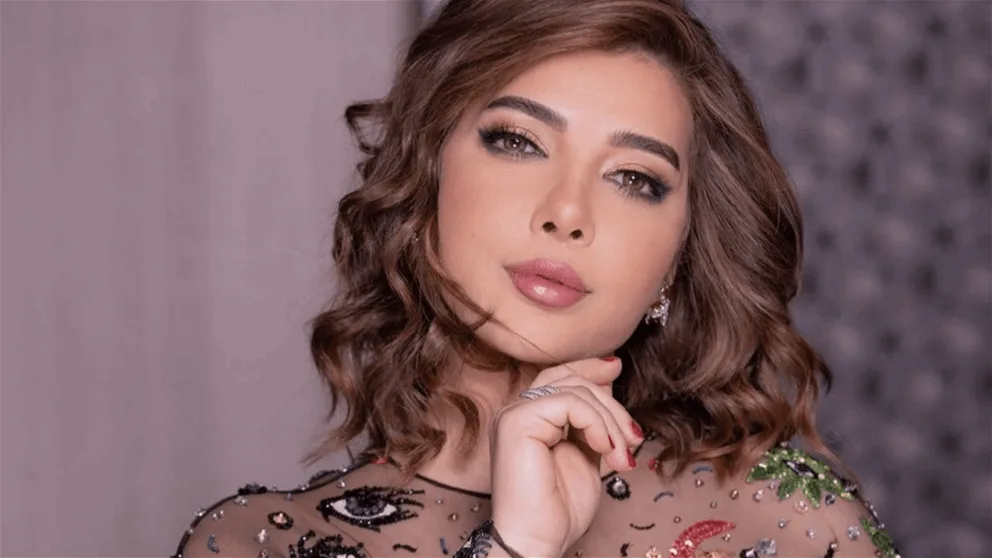 صورة فريدة لطفولة والد أصالة نصري تثير الإعجاب وكلماتها تترك أثرًا عميقًا