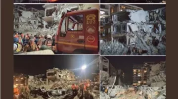 عباس أبو الحسن يتحدث عن النزاع بين إسرائيل وإيران: كيف يتقبل الإسرائيليون واقعهم الحالي؟