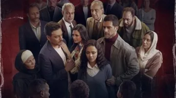 أهم ما جاء في الحلقة 3 من مسلسل فات الميعاد وتوقيت عرضها على الشاشة.. التفاصيل
