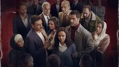 أهم ما جاء في الحلقة 3 من مسلسل فات الميعاد وتوقيت عرضها على الشاشة.. التفاصيل