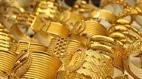تحديث فوري لسعر الذهب اليوم، الإثنين 16 يونيو 2025، في مصر