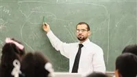رابط للاستعلام عن نتائج مسابقة 20 ألف معلم مساعد لمادة اللغة الإنجليزية