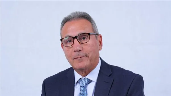 البنك الأهلي المصري يحصل على لقب “أفضل ابتكار في خدمات الأفراد المصرفية في مصر” لعام 2025. البنك الأهلي المصري يحصل على لقب “أفضل ابتكار في خدمات الأفراد المصرفية في مصر” لعام 2025.