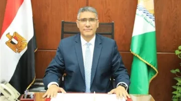 محافظ الجيزة يطلب الإسراع في صرف تعويضات لعائلات ضحايا “مصنع الصف”