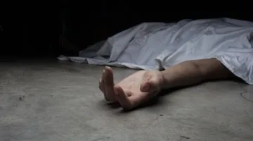 10 سنوات سجناً للمتهم بقتل والدته باستخدام «شوكة» في مصر القديمة