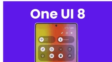 هل جهازك ضمن القائمة؟ تحديث One UI 8 يصل إلى هواتف سلسلة Galaxy S هذه