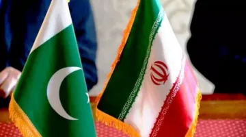 ما صحة تقارير إرسال باكستان أسلحة إلى إيران؟