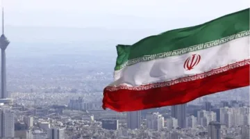 هدفان إسرائيليان في طهران.. ورسالة لسكان المدينة!