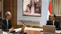 رئيس الحكومة يراقب آخر تطورات إطلاق مبادرة “المبتكرون الرقميون”