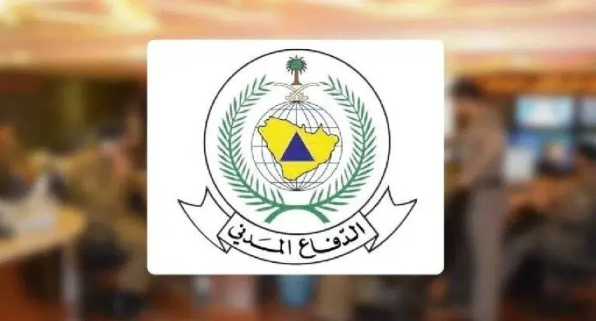 الدفاع المدني ينبه من ترك المواد القابلة للاشتعال داخل السيارات في فصل الصيف الدفاع المدني ينبه من ترك المواد القابلة للاشتعال داخل السيارات في فصل الصيف