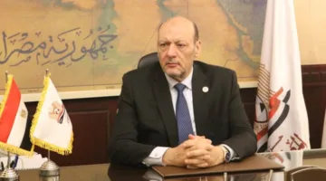 حزب “المصريين”: آثار النزاع بين إسرائيل وإيران تشكل تهديداً كبيراً للمنطقة