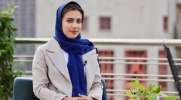 ناشطة إيرانية لـ”الدستور”: إسرائيل تتطلع إلى حرب إقليمية شاملة.. وإيران لم تعد تثق بترامب