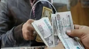 صرف معاشات يوليو 2025 بالزيادة المحدثة: الموعد الرسمي وقيمة الزيادة الجديدة