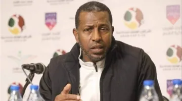 ربيع ياسين: أعتبر نفسي عنصرًا إيجابيًا في أي مكان، وقد أنجزت مهمتي بنجاح مع دلفي