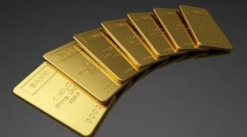 سعر جرام الذهب عيار 21: تحديثات أسعار الذهب اليوم