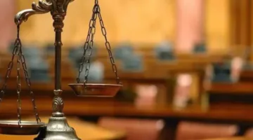 حكم بالسجن المؤبد على تاجر مخدرات في شبرا الخيمة