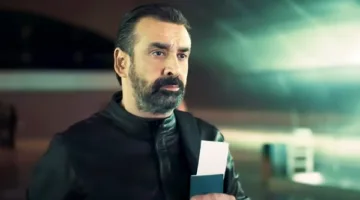 مشروع X يقترب من الوصول إلى 110 ملايين جنيه خلال 27 يوماً