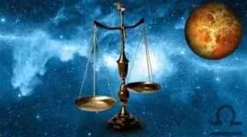 توقعات برج الميزان ليوم الثلاثاء 17 يونيو 2025