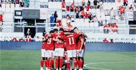 زيزو يتعرض للإهانة.. لاعب من الأهلي ينتقد ريبيرو ويطالب بالتعاقد مع هذه الصفقة