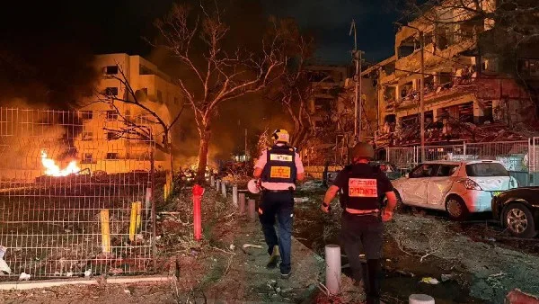 تحذير من أزمة طاقة عالمية: قادة العراق وتركيا وروسيا يطالبون بإنهاء حكم نتنياهو تحذير من أزمة طاقة عالمية: قادة العراق وتركيا وروسيا يطالبون بإنهاء حكم نتنياهو