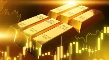 تحديث مستمر لأسعار الذهب عيار 18 وأنواع أخرى اليوم