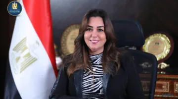 تمويل 2047 مشروعًا باستثمارات قدرها 42 مليون جنيه من صندوق التنمية المحلية” يمكن إعادة صياغتها إلى:

“صندوق التنمية المحلية يمول 2047 مشروعًا باستثمار قدره 42 مليون جنيه