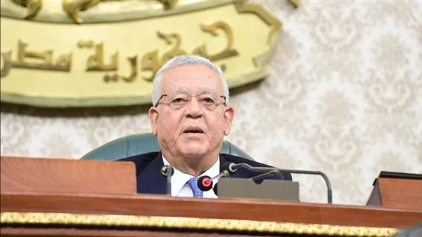 غداً.. وزراء المالية والتخطيط في البرلمان لاستكمال بحث مشروع الميزانية غداً.. وزراء المالية والتخطيط في البرلمان لاستكمال بحث مشروع الميزانية