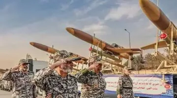 ما موقع إيران الحالي؟ تساؤلات حول مدى قدرة النظام الإيراني على مواصلة الصراع مع إسرائيل