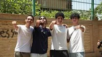 غدًا.. طلاب المرحلة الثانوية يستأنفون اختبارات اللغة الثانية والمواد الاقتصادية.