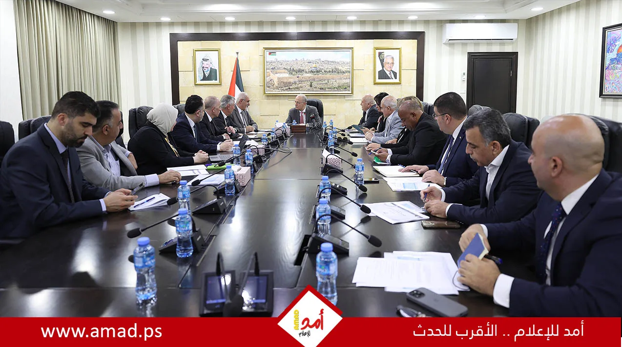 مصطفى: الزراعة تلعب دوراً حيوياً في دعم التنمية واحتضان المواطنين في وجه التحديات مصطفى: الزراعة تلعب دوراً حيوياً في دعم التنمية واحتضان المواطنين في وجه التحديات