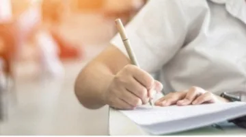 الحق يعود.. امتحانات اللغة الأجنبية الثانية للثانوية العامة 2025.