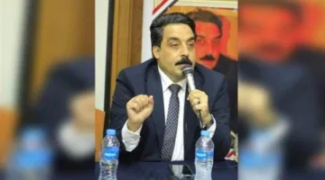خبير: التوتر بين إسرائيل وإيران يُحدث أزمة اقتصادية خطيرة