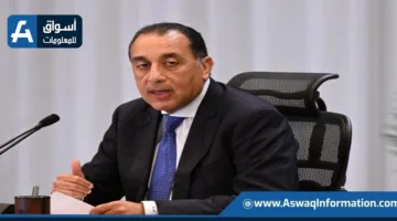 رئيس الحكومة يؤسس فريقاً لمراقبة آثار الأعمال العسكرية بين إيران وإسرائيل