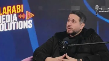 علاء ميهوب ومحمد فاروق: ضرورة فرض عقوبة على تريزيجيه بعد ركلة جزاء الأهلي ضد إنتر ميامي