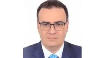 تاريخ اختبارات المتقدمين لـ 3500 وظيفة معلم مساعد لمادة العلوم