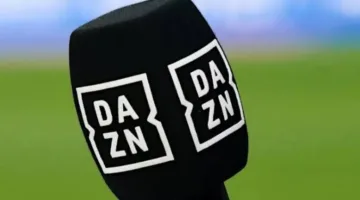 مجانًا.. طريقة متابعة مباريات كأس العالم للأندية عبر قناة ومنصة DAZN