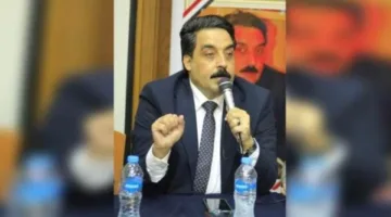 حزب الجيل: التوتر بين إسرائيل وإيران سيساهم في تأثيرات على الأمن الغذائي والطاقة