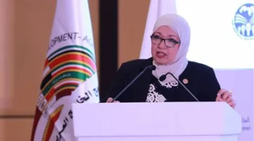 التعليم العالي: الدولة تعمل على إنشاء بيئة صحية وآمنة لنمو الأطفال وأطلقت العديد من المبادرات.