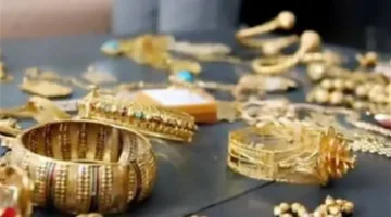 ما هو سعر الذهب عيار 22 في الكويت اليوم الاثنين في ظل تفاقم الأزمة؟