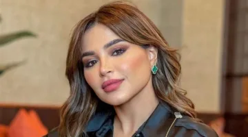 نهى نبيل تخلق جدلاً بتصريحاتها عقب مشاركتها في زفاف شيرين بيوتي