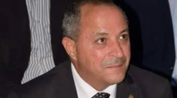 إعلان نتائج الشهادة الإعدادية في بورسعيد غدًا وتكريم الطلاب الأوائل في احتفال رسمي
