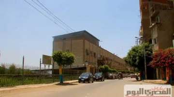 توقعات الطقس ليوم الثلاثاء 17 يونيو 2025: استمرار انخفاض درجات الحرارة مع تسجيل الصغرى 12 درجة