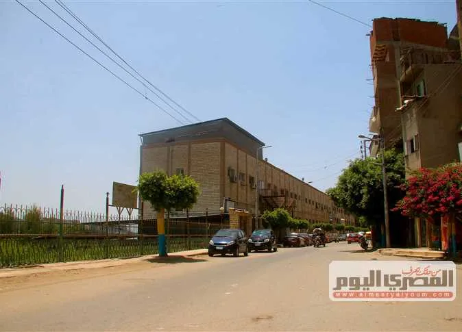 توقعات الطقس ليوم الثلاثاء 17 يونيو 2025: استمرار انخفاض درجات الحرارة مع تسجيل الصغرى 12 درجة توقعات الطقس ليوم الثلاثاء 17 يونيو 2025: استمرار انخفاض درجات الحرارة مع تسجيل الصغرى 12 درجة